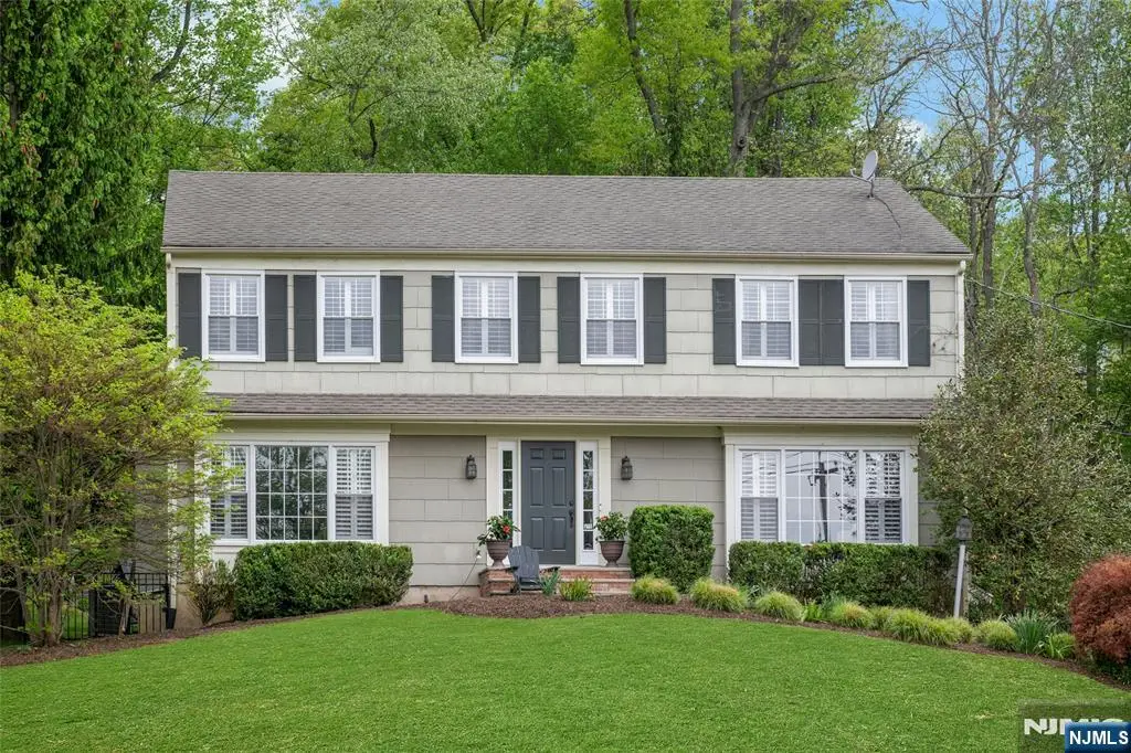 744 River Road, Chatham, NJ 07928 - #1