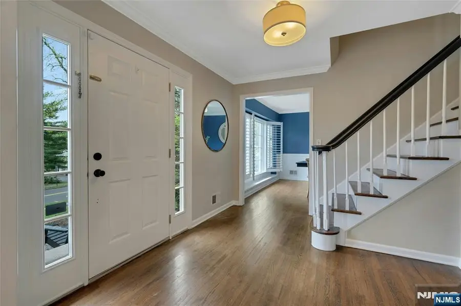 744 River Road, Chatham, NJ 07928 - #2