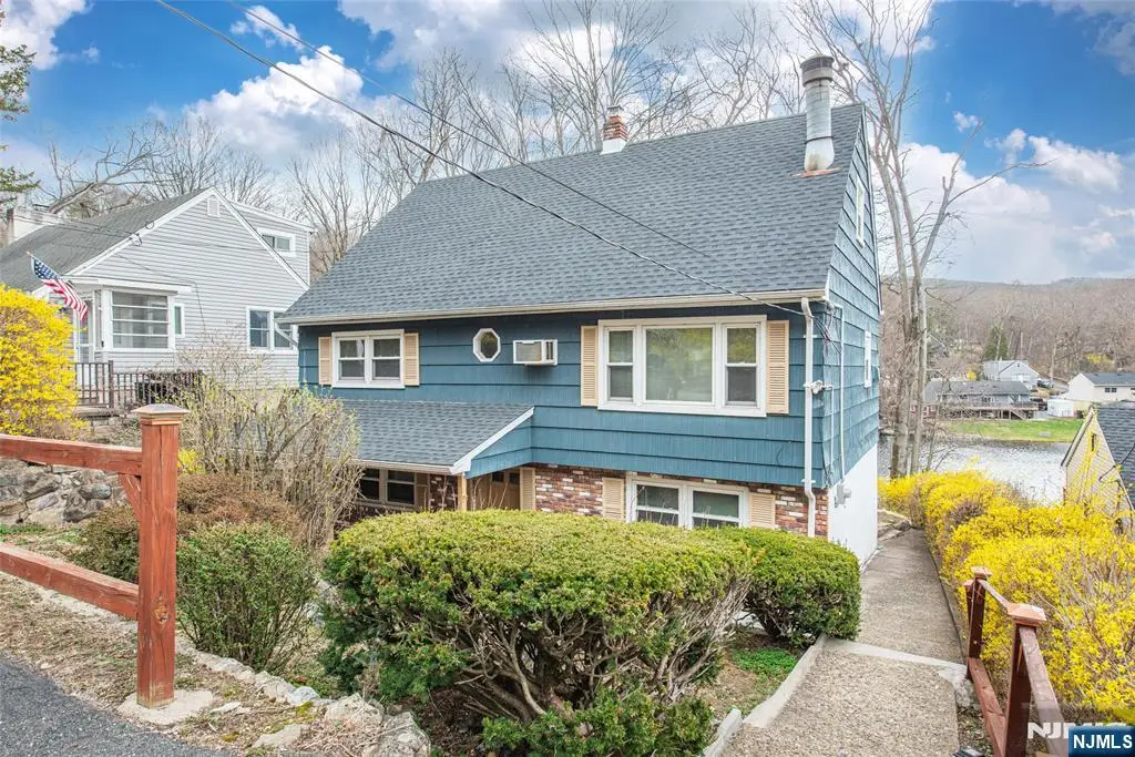 237 Skyline Lake Drive, Ringwood, NJ 07456 - #1