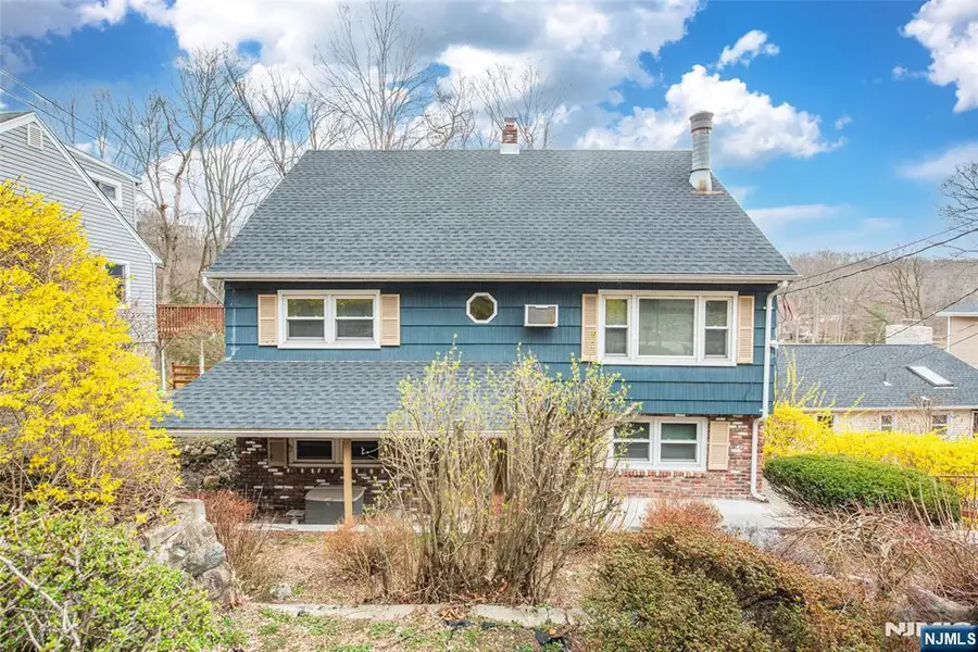 237 Skyline Lake Drive, Ringwood, NJ 07456 - #2