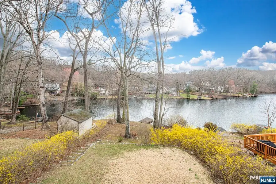 237 Skyline Lake Drive, Ringwood, NJ 07456 - #3