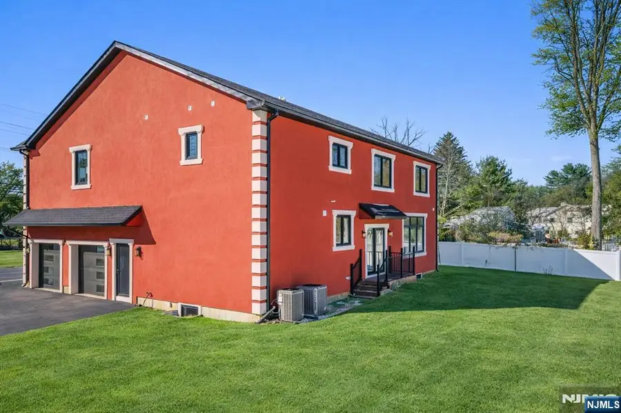 1690 Hamburg Turnpike, Wayne, NJ 07470 - #3