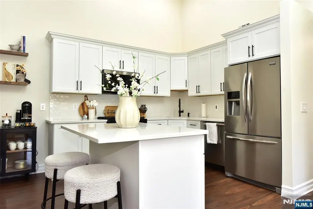 1133 Sycamore Lane, Mahwah, NJ 07430 - #1