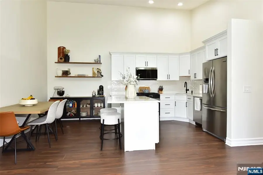 1133 Sycamore Lane, Mahwah, NJ 07430 - #2