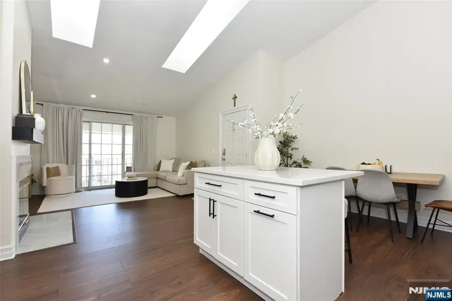 1133 Sycamore Lane, Mahwah, NJ 07430 - #3