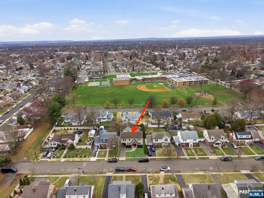 20 Wilcox Street, Dumont, NJ 07628 - #3