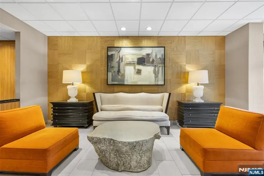 235 Prospect Avenue 2B, Hackensack, NJ 07601 - #2