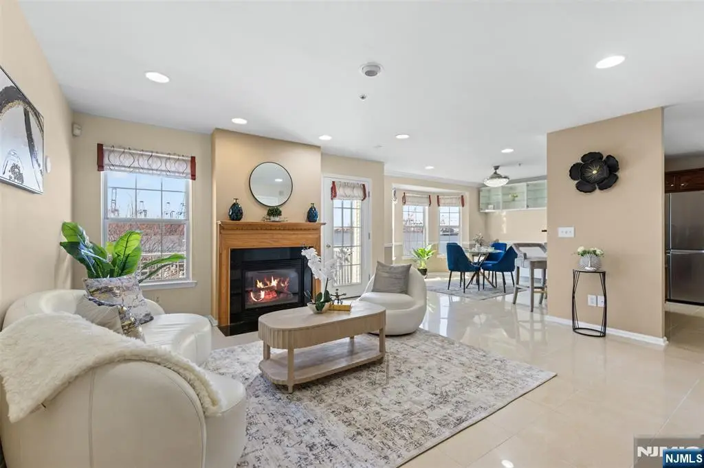 5 Maritime Way, Bayonne, NJ 07002 - #1