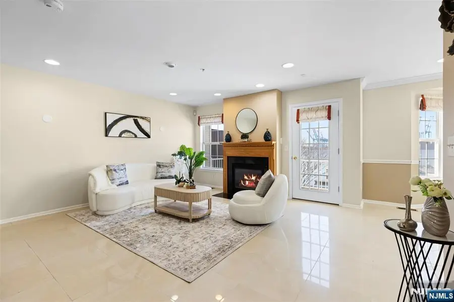 5 Maritime Way, Bayonne, NJ 07002 - #3