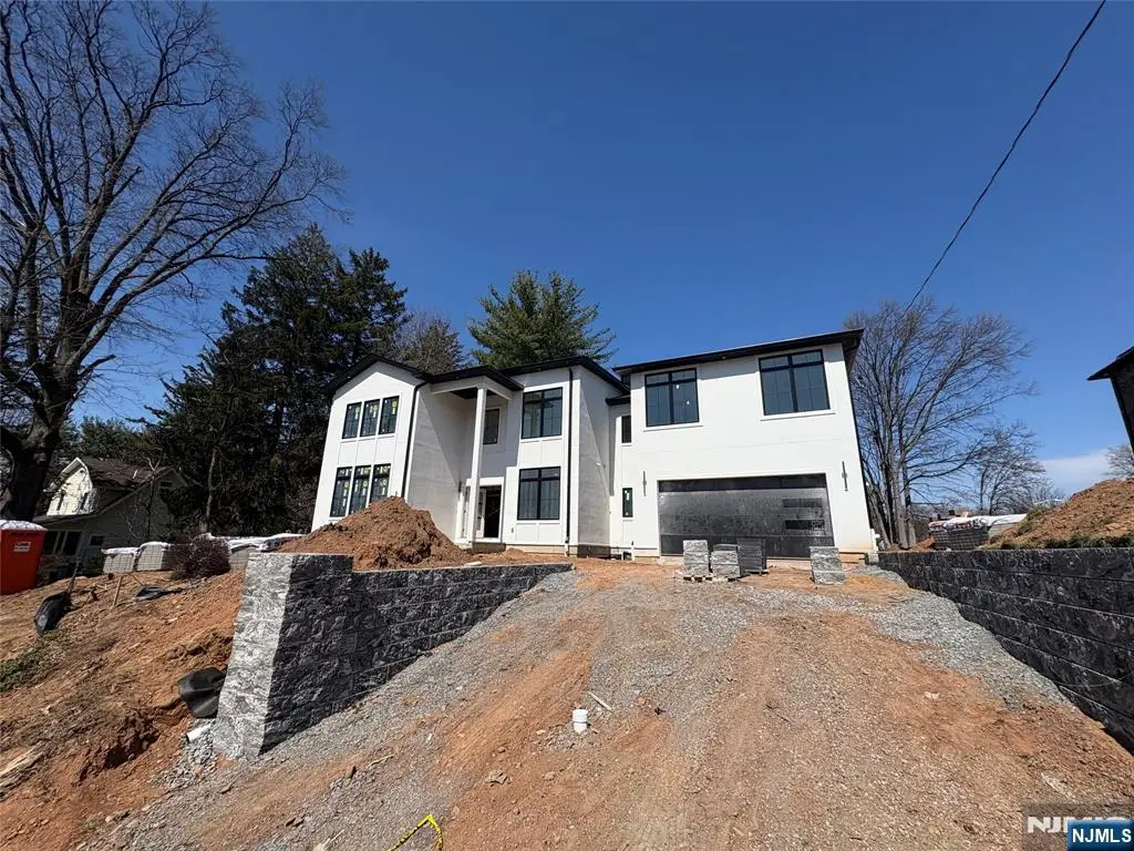 150 Howland Avenue, River Edge, NJ 07661 - #1