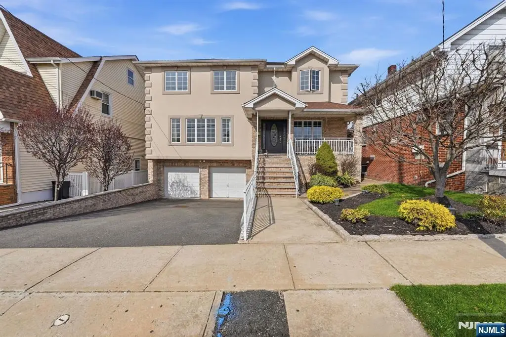 16 Arlington Boulevard, North Arlington, NJ 07031 - #1