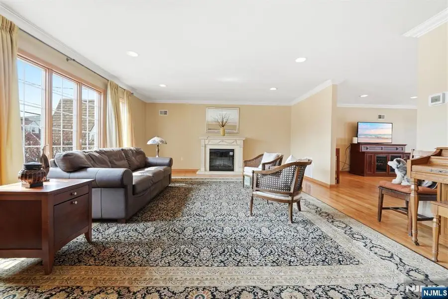16 Arlington Boulevard, North Arlington, NJ 07031 - #2
