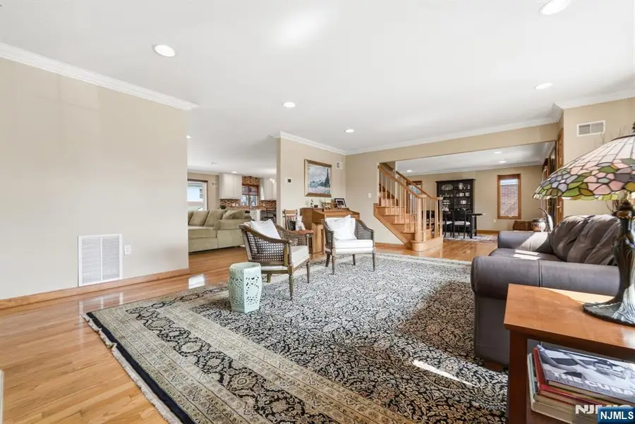 16 Arlington Boulevard, North Arlington, NJ 07031 - #3