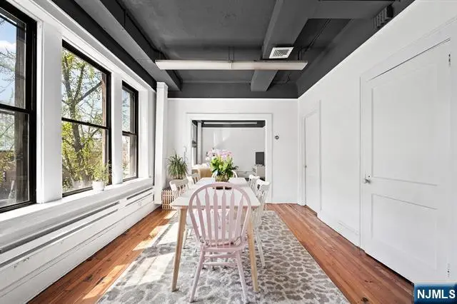 338 Montgomery Street, Jersey City, NJ 07302 - #2