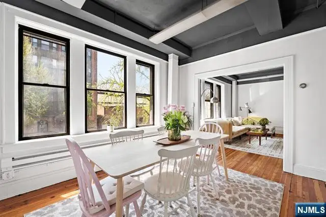 338 Montgomery Street, Jersey City, NJ 07302 - #3
