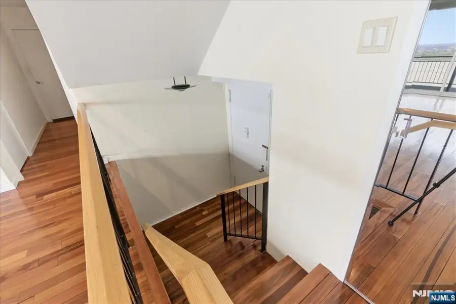 2 Horizon Road 1214, Fort Lee, NJ 07024 - #2