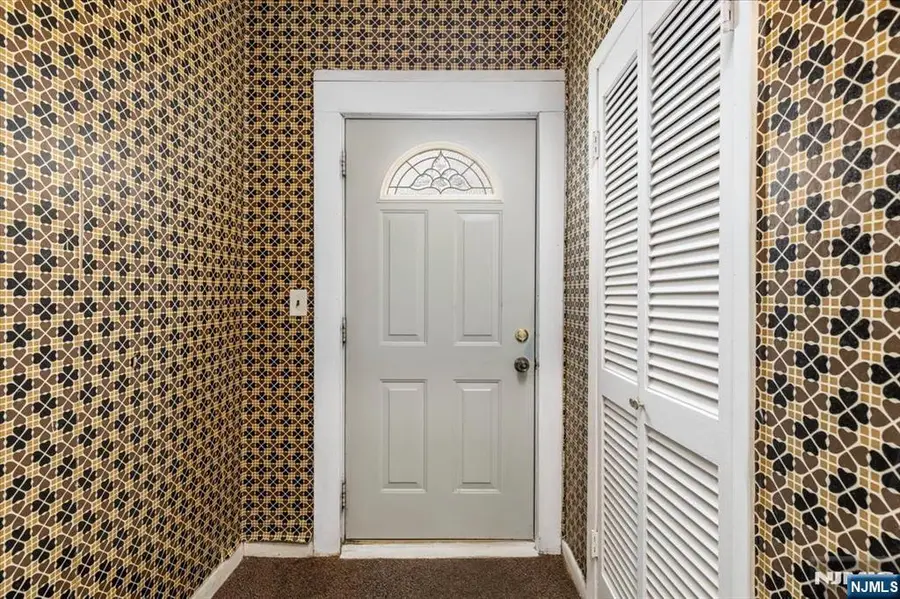 513 Hickory Street, Kearny, NJ 07032 - #3