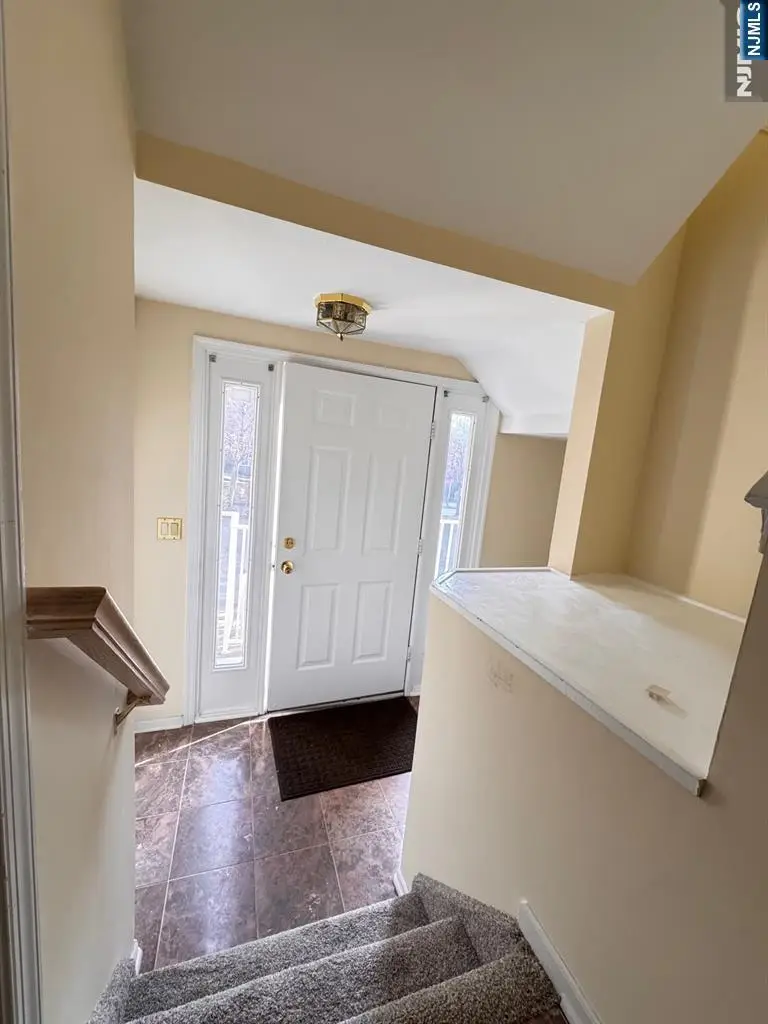 48 Clarken Drive 243, West Orange, NJ 07052 - #3