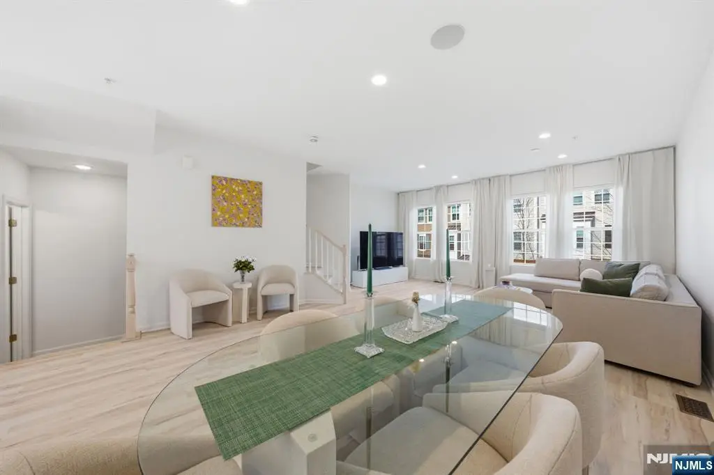 69 Truman Drive, Wood Ridge, NJ 07075 - #1