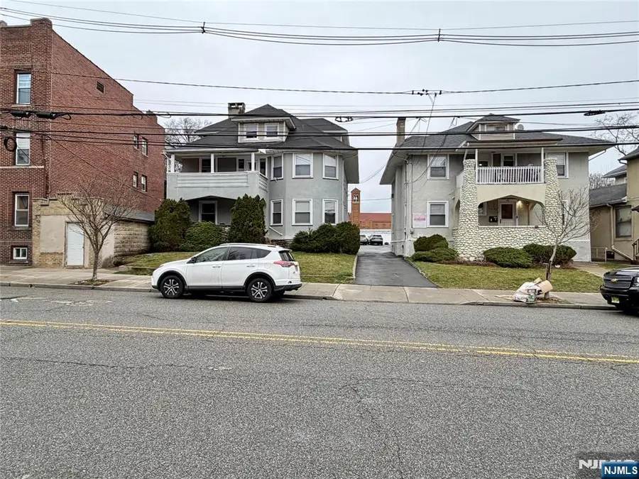 75 Glenridge Avenue, Montclair, NJ 07042 - #2