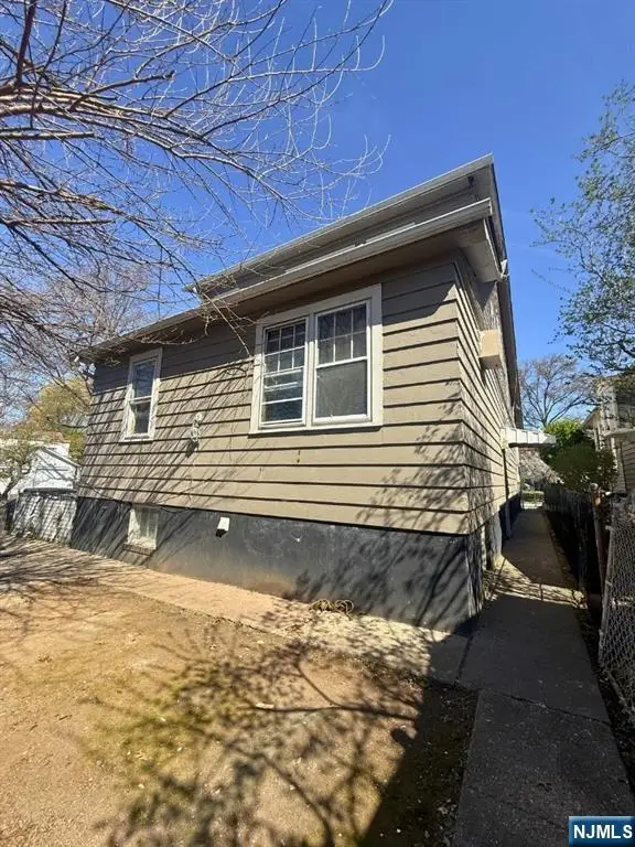 12-14 Hillcrest Road, Maplewood, NJ 07040 - #2