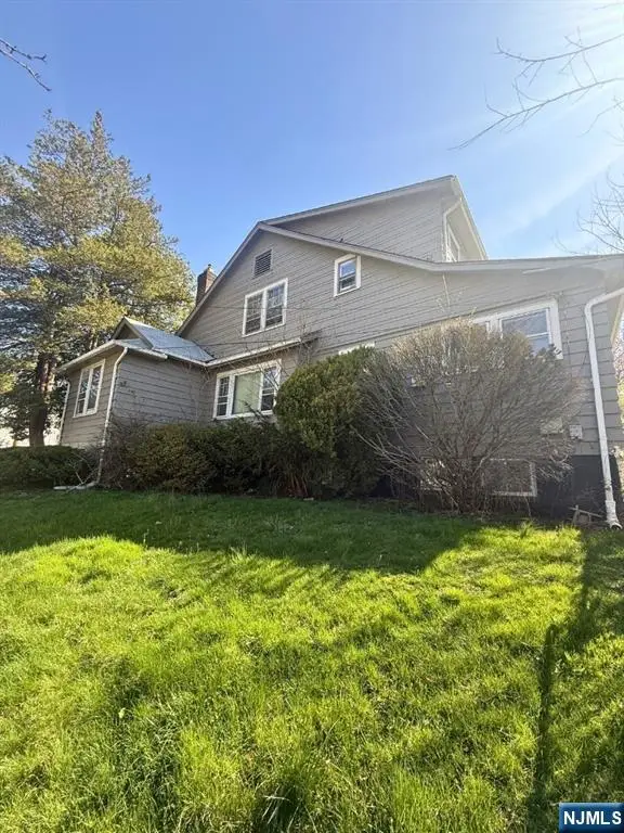 12-14 Hillcrest Road, Maplewood, NJ 07040 - #3