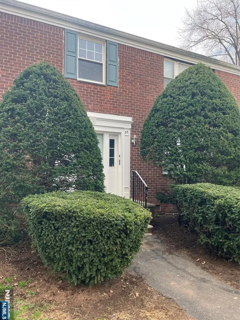 935 Broad Street 35B, Bloomfield, NJ 07003 - #1