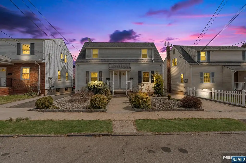 240 Ivy, Kearny, NJ 07032 - #1