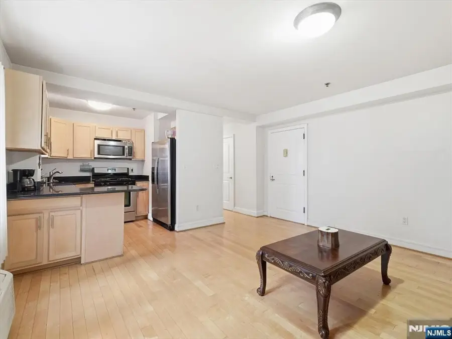 70 S Munn Avenue 202, East Orange, NJ 07018 - #2