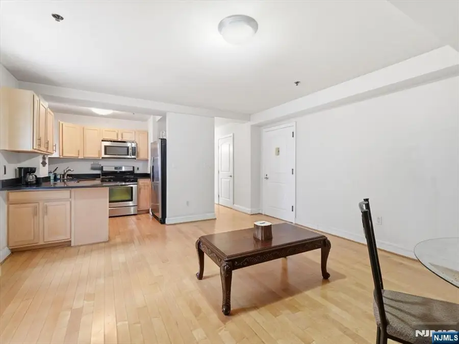 70 S Munn Avenue 202, East Orange, NJ 07018 - #3