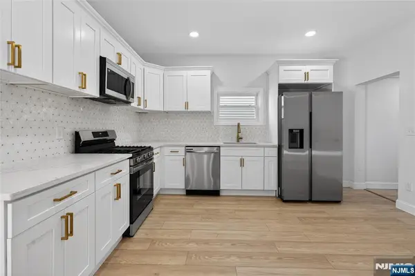 182 N Maple Avenue, East Orange, NJ 07017