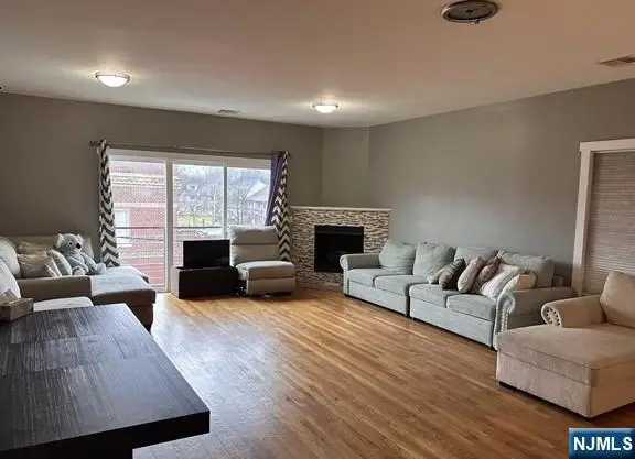 54-56 Oriental Street, Newark, NJ 07104 - #1