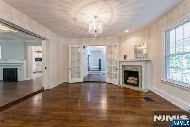 92 Highwood Avenue, Tenafly, NJ 07670 - #1