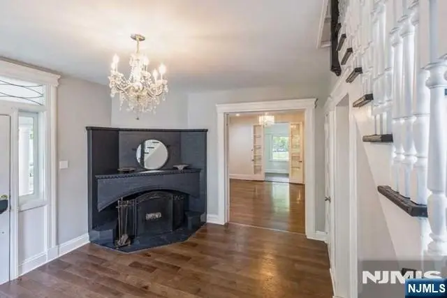 92 Highwood Avenue, Tenafly, NJ 07670 - #3
