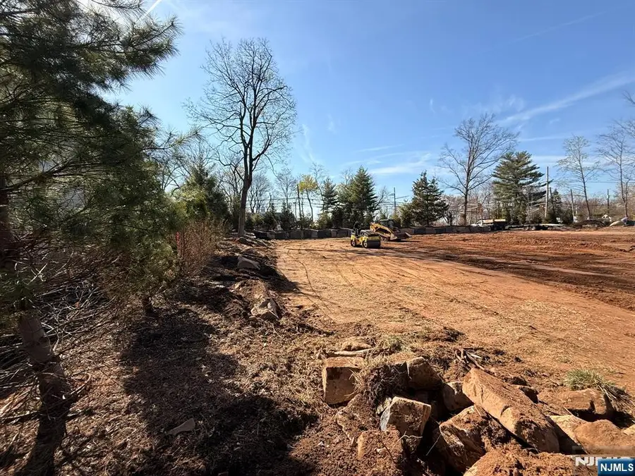 173 Schraalenburgh Road, Haworth, NJ 07641 - #2