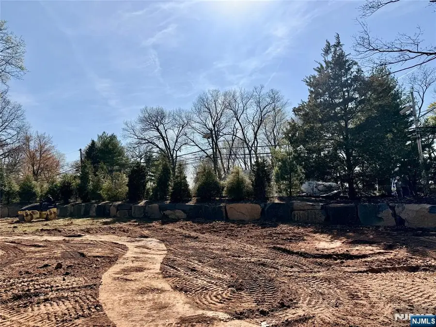 173 Schraalenburgh Road, Haworth, NJ 07641 - #3