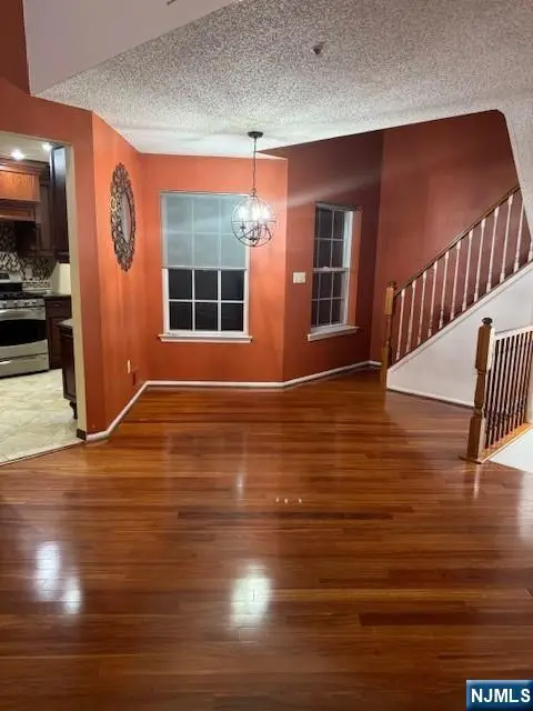 1026 Castle Road, Mahwah, NJ 07430 - #1