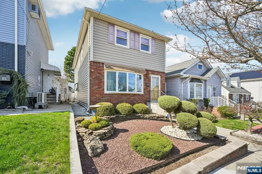 151 Arlington Boulevard, North Arlington, NJ 07031 - #2