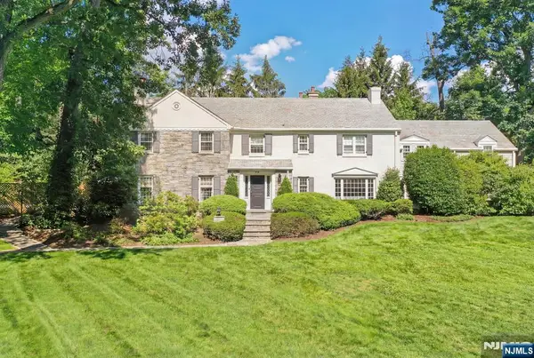 70 Yantacaw Brook Road, Montclair, NJ 07043