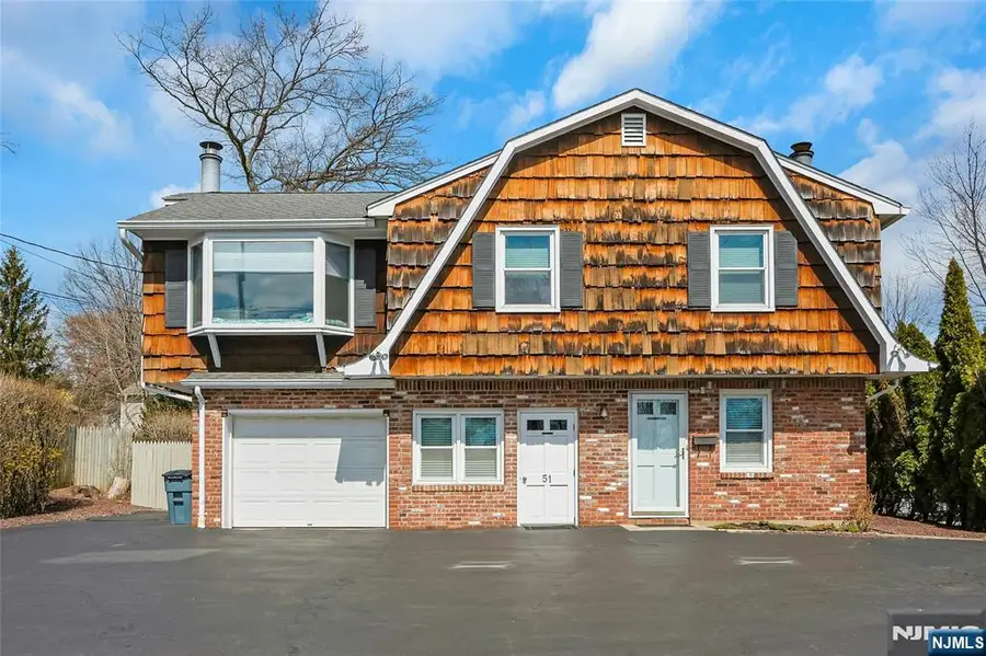 51 E Prospect Street, Waldwick, NJ 07463 - #2