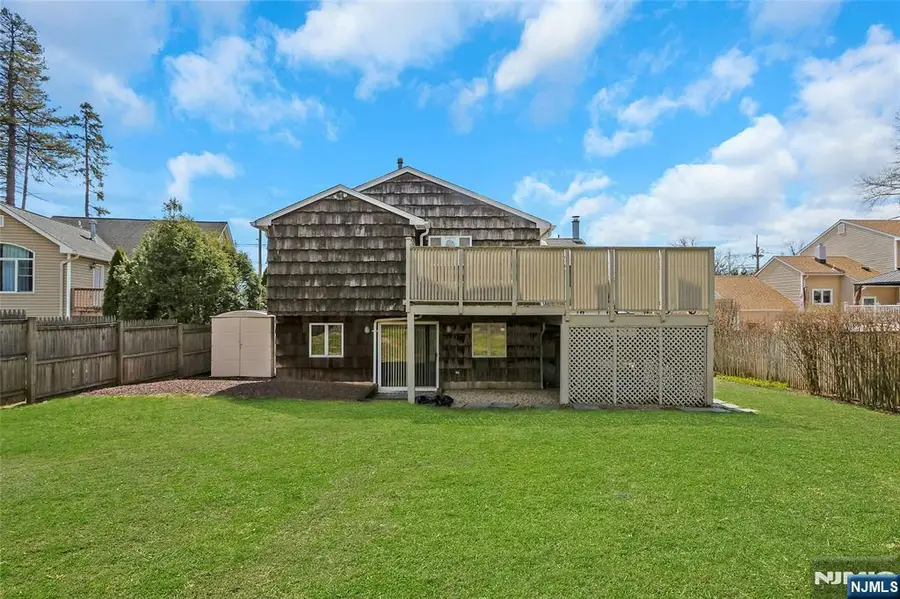 51 E Prospect Street, Waldwick, NJ 07463 - #3