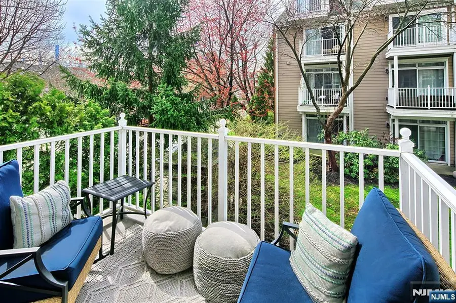 237 Price Court, West New York, NJ 07093 - #2