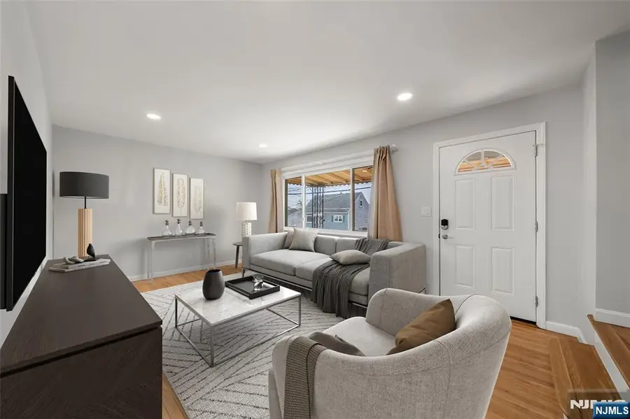 6 Carrie Road, North Arlington, NJ 07031 - #2