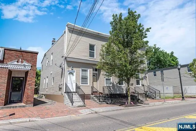 1099-1101 Ringwood Avenue, Wanaque, NJ 07420 - #2