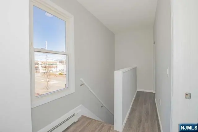 1099-1101 Ringwood Avenue, Wanaque, NJ 07420 - #3