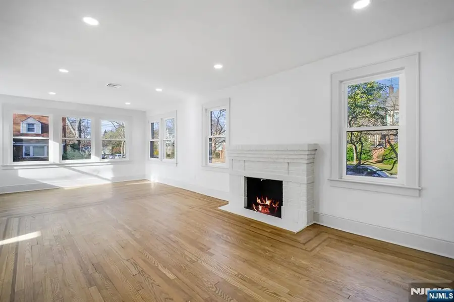 344 Marlboro Road, Englewood, NJ 07631 - #3