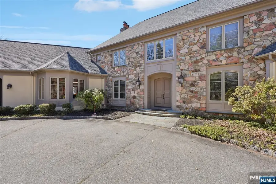 29 Hilltop Road, Kinnelon, NJ 07405 - #3