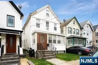 18 Llewellyn Avenue, West Orange, NJ 07052 - #1