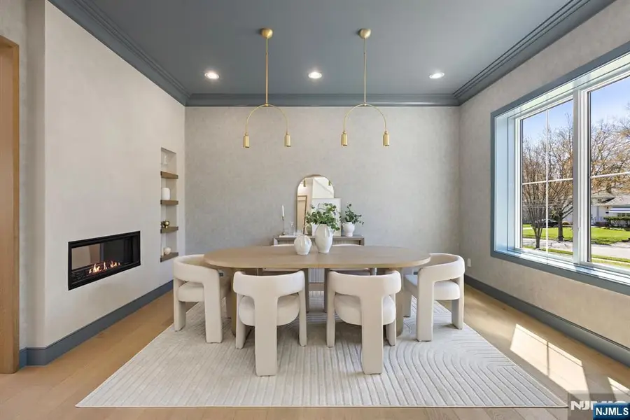 27 Garret Place, Glen Rock, NJ 07452 - #3