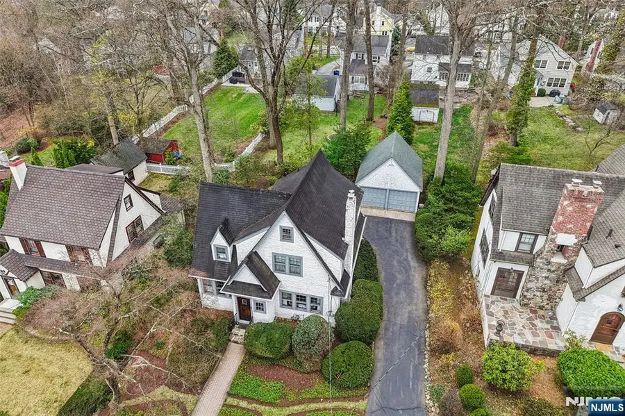 476 Alpine Terrace, Ridgewood, NJ 07450 - #2